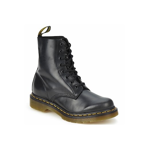 Dr Martens  Buty PASCAL  Dr Martens