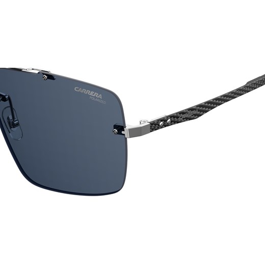 CARRERA 8034 010 61-KU Carrera 64 okazyjna cena Przeciwsloneczne