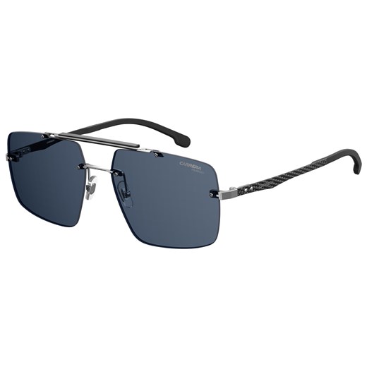 CARRERA 8034 010 61-KU Carrera 64 Przeciwsloneczne okazja