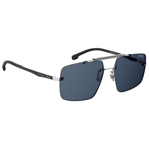 CARRERA 8034 010 61-KU Carrera 64 wyprzedaż Przeciwsloneczne