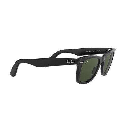 RAY BAN WAYFARER 2140 901 50 okazja Przeciwsloneczne