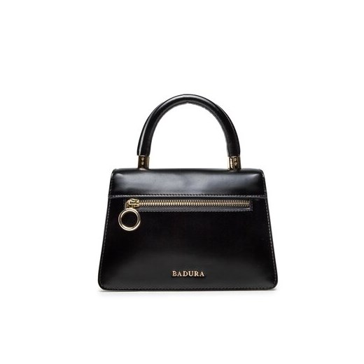 Torebka Badura CS6877 One size ccc.eu