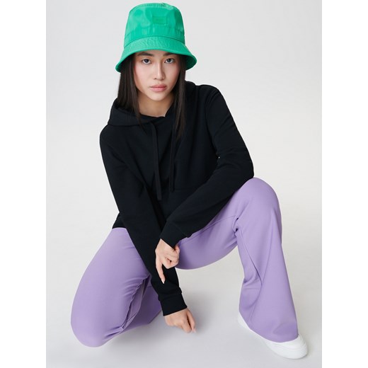 Bluza damska Sinsay