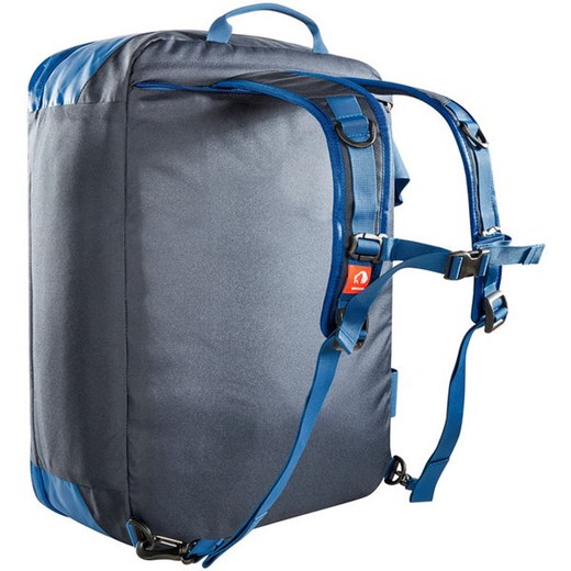 Plecak, torba podróżna Flight Barrel 35L Tatonka Tatonka SPORT-SHOP.pl