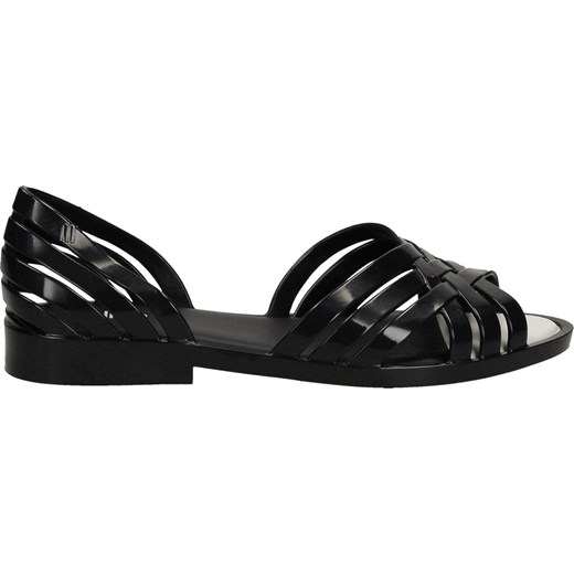 Sandały Melissa Melissa 39 Darbut