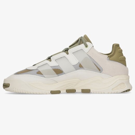 ADIDAS NITEBALL 44 Sizeer