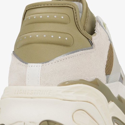 ADIDAS NITEBALL 42 Sizeer