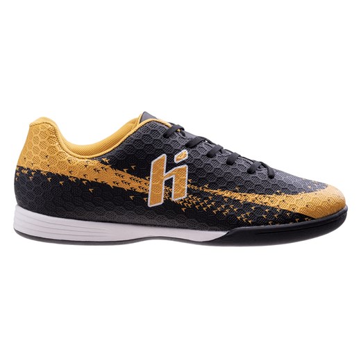Męskie Buty HUARI RECOLETI IC M000165744 Huari 42 sklepmartes.pl okazja