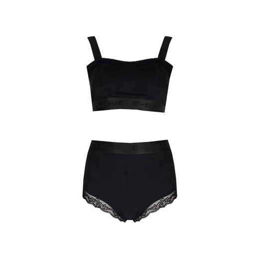 Pinko Bikini "C-Clioqe Cobra" M okazja ubierzsie.com