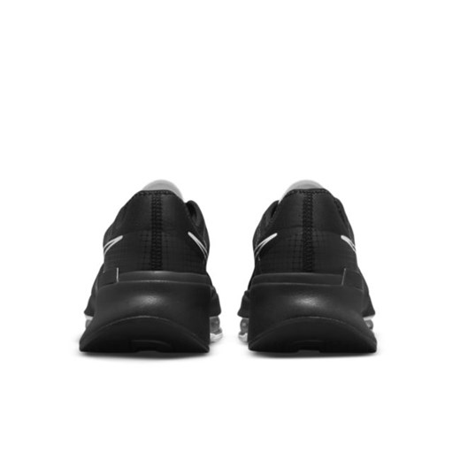 Damskie buty do treningu HIIT Nike Air Zoom SuperRep 3 - Czerń Nike 36 Nike poland