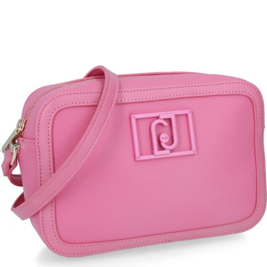 Liu Jo Listonoszka Liu Jo Uniwersalny Gomez Fashion Store