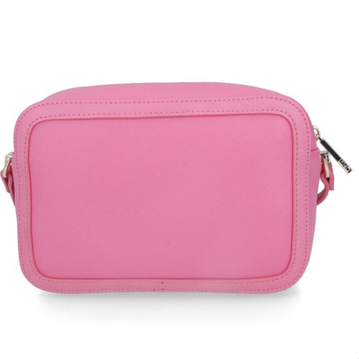 Liu Jo Listonoszka Liu Jo Uniwersalny Gomez Fashion Store