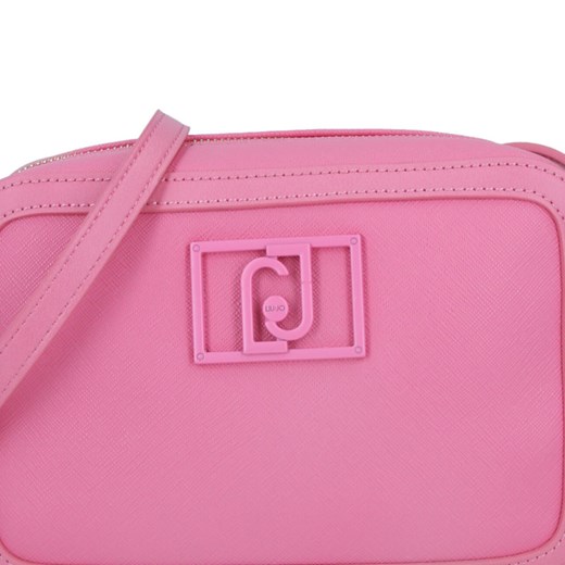 Liu Jo Listonoszka Liu Jo Uniwersalny Gomez Fashion Store