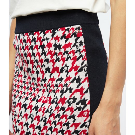 Tommy Hilfiger Spódnica Tommy Hilfiger XS Gomez Fashion Store