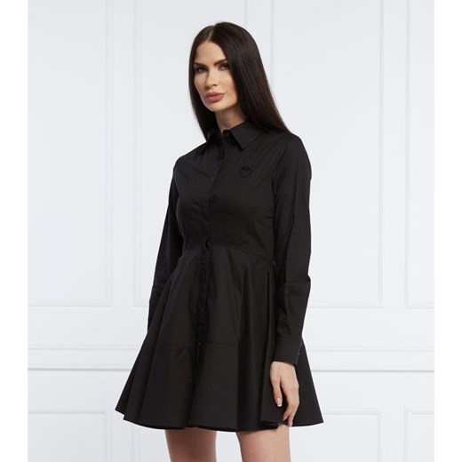 Pinko Sukienka SIENA Pinko 40 Gomez Fashion Store