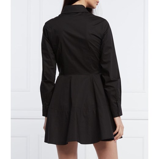 Pinko Sukienka SIENA Pinko 38 Gomez Fashion Store