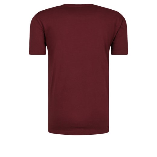Marc O' Polo T-shirt | Shaped fit XXL wyprzedaż Gomez Fashion Store