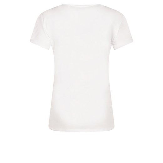 GUESS JEANS T-shirt KATHE | Slim Fit L Gomez Fashion Store