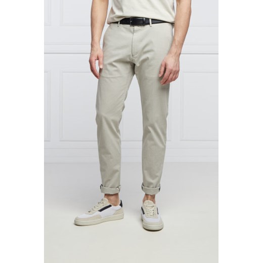 Joop! Jeans Spodnie Steen-W | Slim Fit 33/34 Gomez Fashion Store wyprzedaż