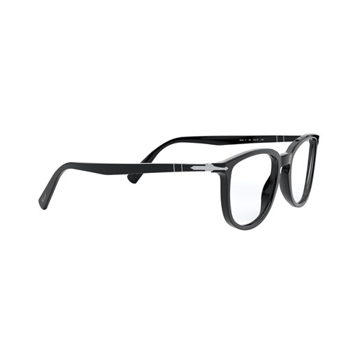 PERSOL 3240V 95 52 Persol 52 okazja Przeciwsloneczne