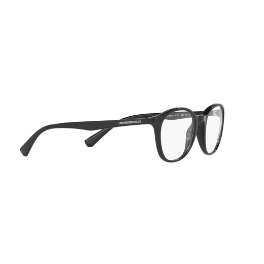 EMPORIO ARMANI 3079 5017 49 Emporio Armani 49 okazyjna cena Przeciwsloneczne