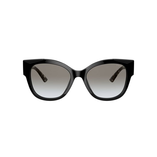 PRADA 02WS 1AB0A7 54 Prada uniwersalny Przeciwsloneczne
