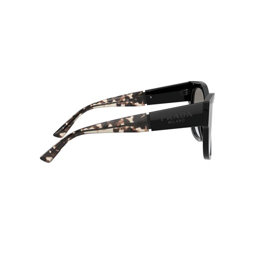 PRADA 02WS 1AB0A7 54 Prada uniwersalny Przeciwsloneczne