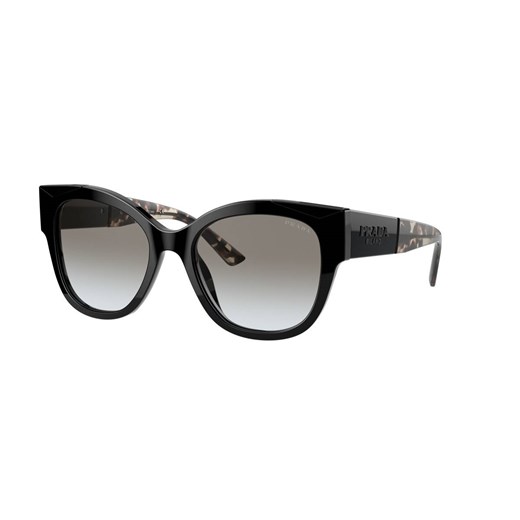 PRADA 02WS 1AB0A7 54 Prada uniwersalny Przeciwsloneczne