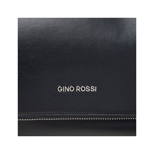 Torebka Gino Rossi CS6637 Gino Rossi One size ccc.eu