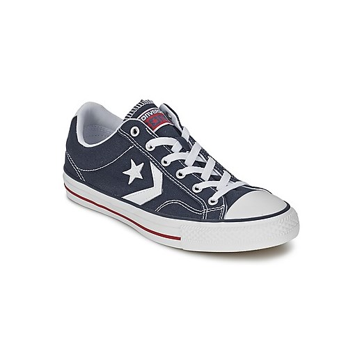 Converse  Buty STAR PLAYER CORE CANVAS OX  Converse