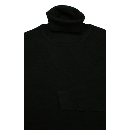 Sweter męski Y. Two Knit