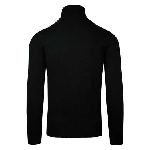 Sweter męski Y. Two Knit