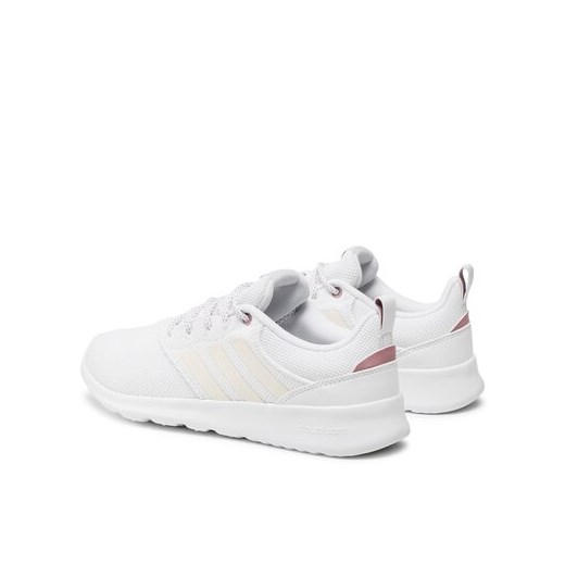 Obuwie sportowe ADIDAS QT RACER 2.0 GX5673 36 2/3 ccc.eu