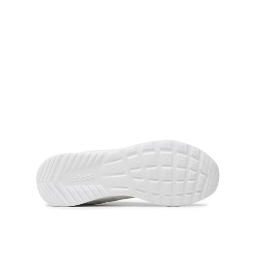 Obuwie sportowe ADIDAS QT RACER 2.0 GX5673 41 1/3 ccc.eu