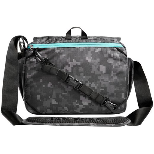 Torba na ramię Baron 10L Tatonka Tatonka promocyjna cena SPORT-SHOP.pl