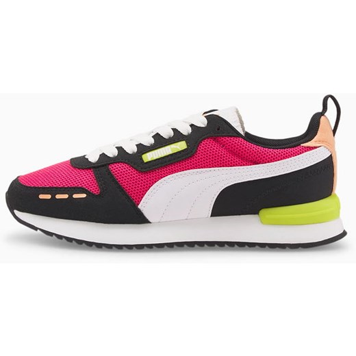 Buty sportowe damskie Puma 