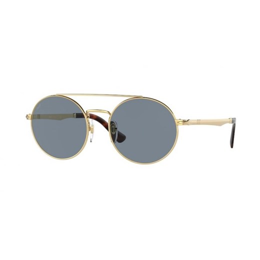 OKULARY PERSOL® PO 2496S 515/56 52 ROZMIAR M okazyjna cena Aurum-Optics
