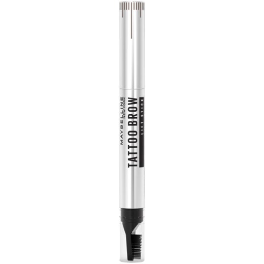 Maybelline Tattoo Brow Lift Maybelline Hebe