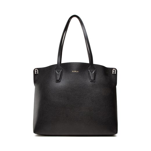 Torebka FURLA - Paradiso WB00325-AX0732-O6000-9-001-20-CN-B Nero Furla eobuwie.pl