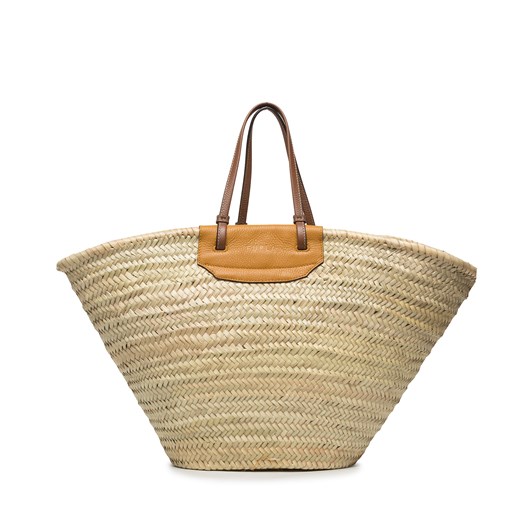 Torebka FURLA - Meraviglia WB00533-BX0651-1059S-1-007-20-IT-B Toni Furla eobuwie.pl