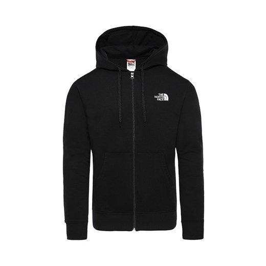 THE NORTH FACE OPEN GATE > T0CEP7JK3 The North Face S streetstyle24.pl