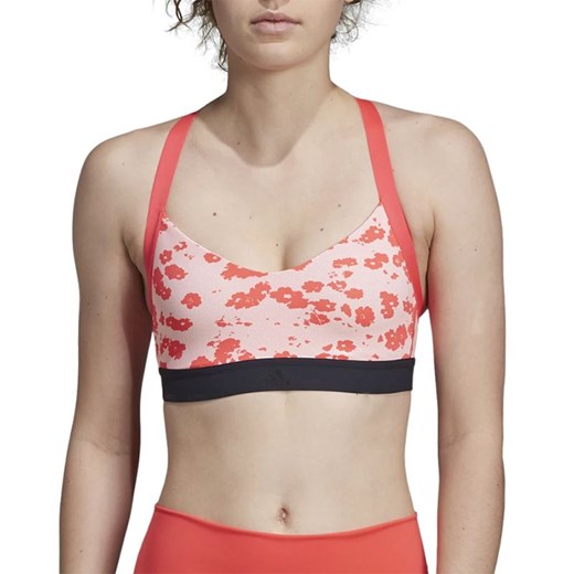 ADIDAS ALL ME ITERATION BRA > DQ3121 XS okazja streetstyle24.pl