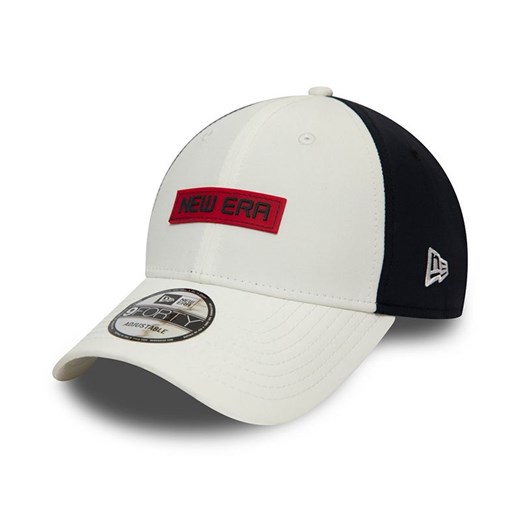 NEW ERA 9FORTY > 12490102 New Era Uniwersalny promocja streetstyle24.pl
