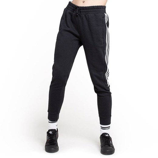 adidas Essentials Color > HB2766 M streetstyle24.pl