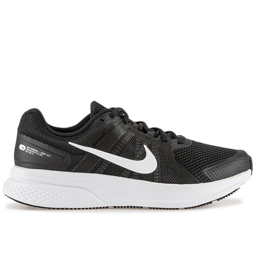 Nike Run Swift 2 > CU3517-004 Nike 42 wyprzedaż streetstyle24.pl