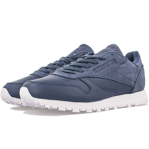 Reebok Classic Leather Sea You Later BD3108 Reebok 36 promocja streetstyle24.pl