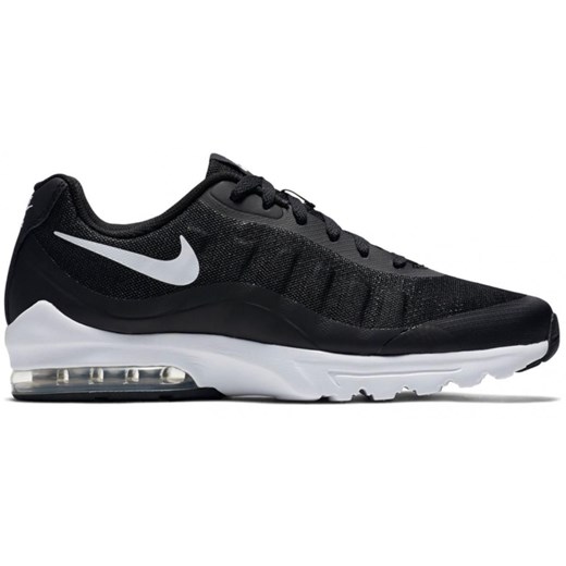 Nike Air Max Invigor 749680-010 Nike 38.5 okazyjna cena streetstyle24.pl