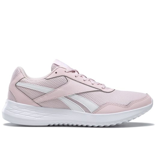 Reebok Energen Lite > G58550 Reebok 37 okazja streetstyle24.pl