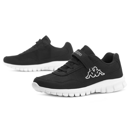 KAPPA FOLLOW K > 260604K-1110 Kappa 29 streetstyle24.pl