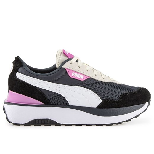 Buty Puma Cruise Rider 37507228 - multikolor Puma 38.5 streetstyle24.pl